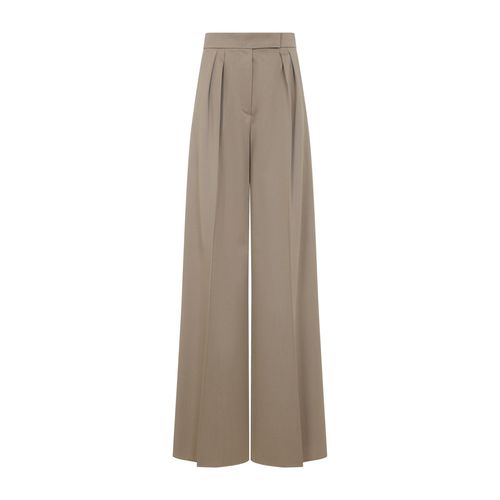 Quorum Trousers - Women's Regular & Straight Leg