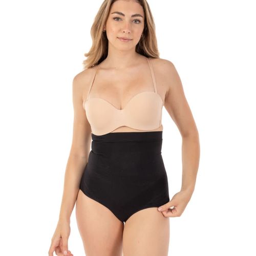 Shaping Bottom 2pack