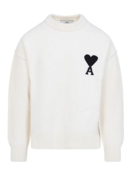 Adc Crewneck Sweater