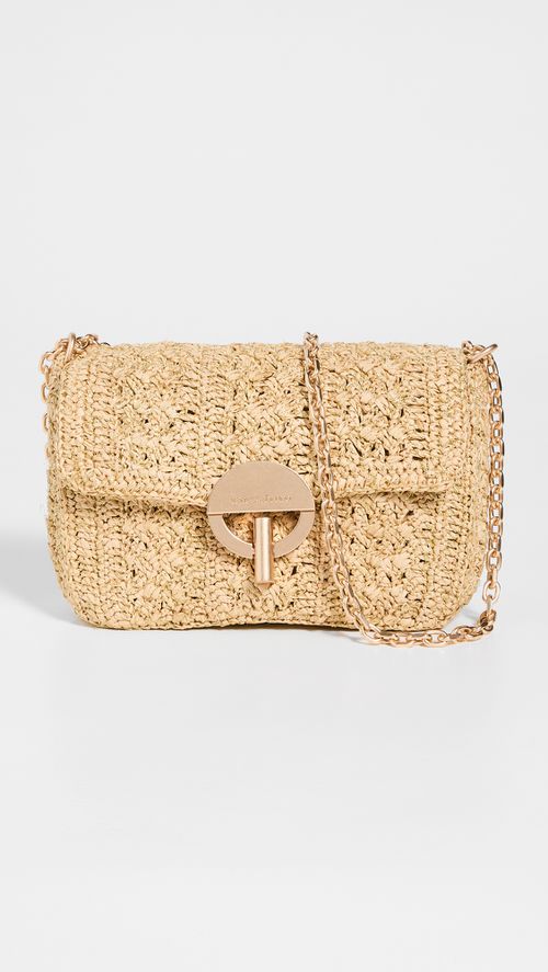 Nano Moon Bag