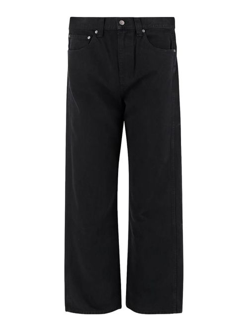 Bonnie Denim Jeans