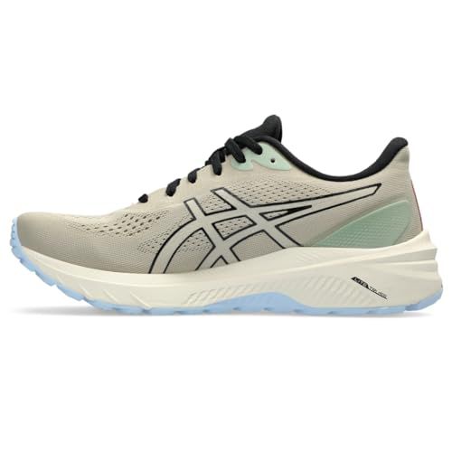 ASICS Women's GT-1000 12 Trail Running Shoe
