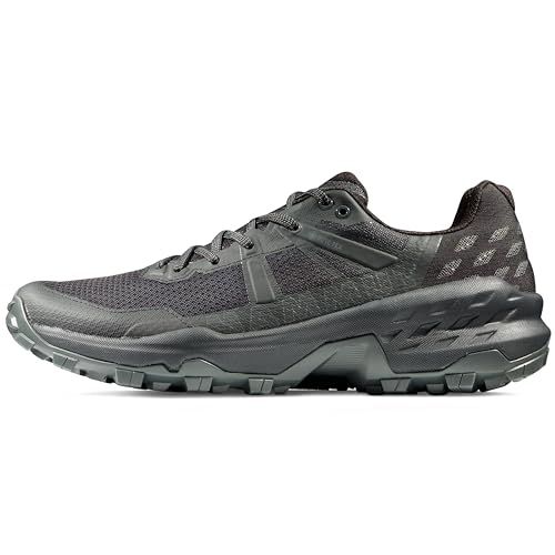 Mammut Sertig II Low GTX