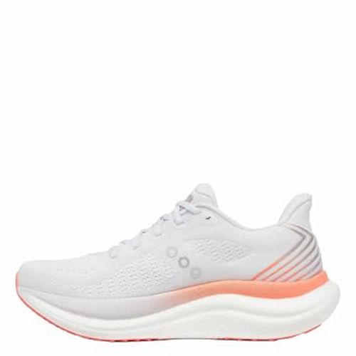 Saucony Saucony Women's Triumph 23 Sneaker