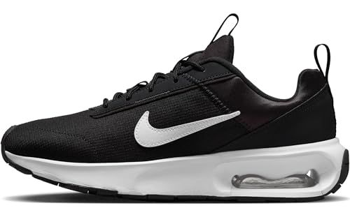 Nike Women's Low-Top Sneakers