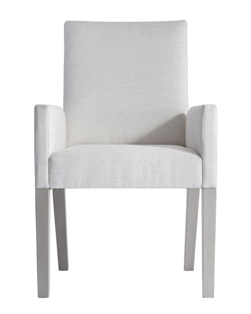 Stratum Arm Chair
