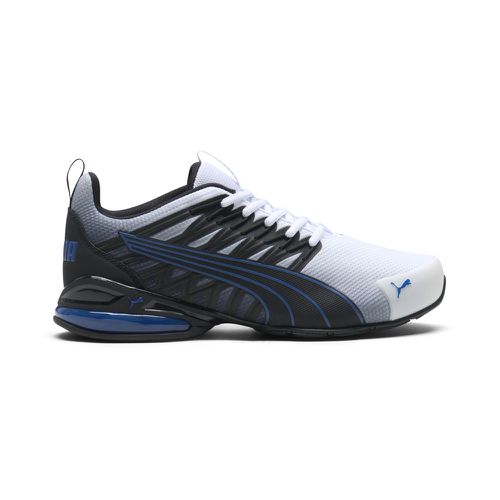 Voltaic EVO Dim Running Shoes