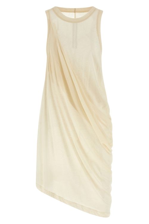 'Anthem Tank' Top