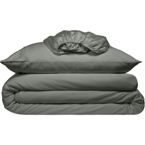 100% Bamboo Bed Sheet Set