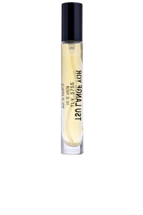 Tsu Lange Yor TLY 5755 Eau De Parfum 10ml in Beauty: NA