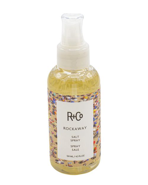 Unisex 4.2oz Rockaway Salt Spray