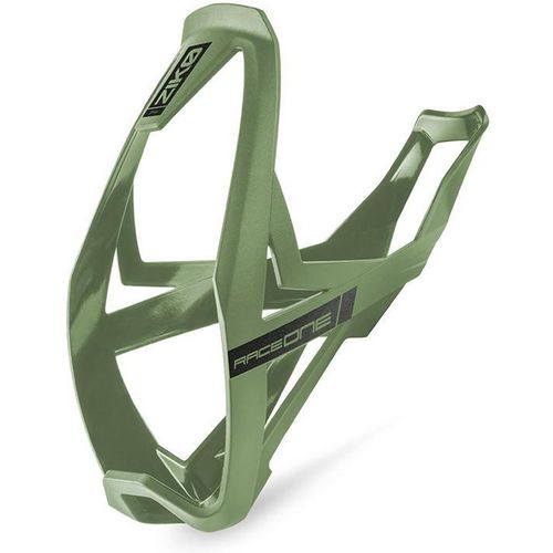 Bottle cage support Race One Ziko