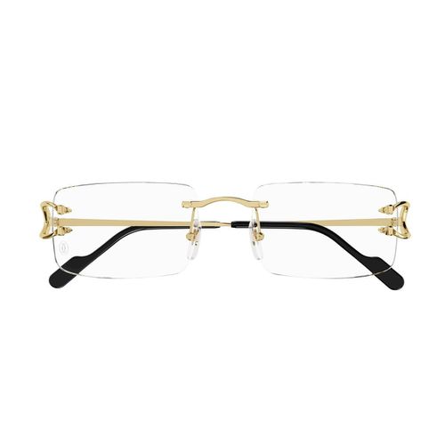 Ct0488O Décor C Classique Eyeglasses
