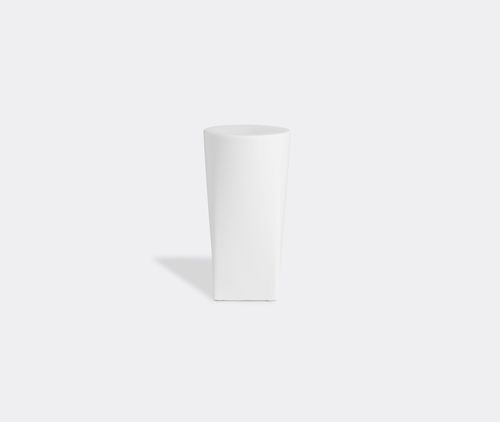 'ignus Flameless Candle', H15