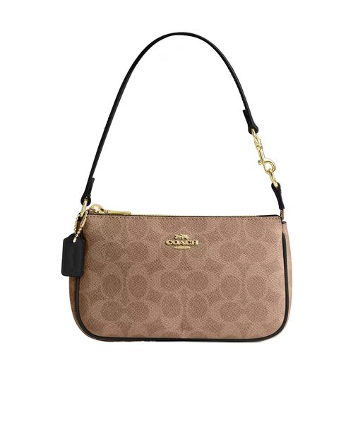 Nolita shoulder bag