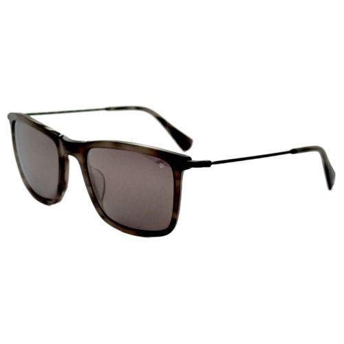 Men's Sunglasses
