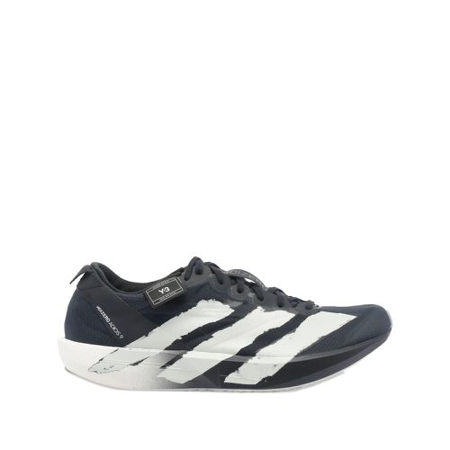 Black Sneakers