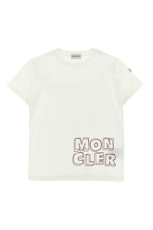 Logo T-Shirt