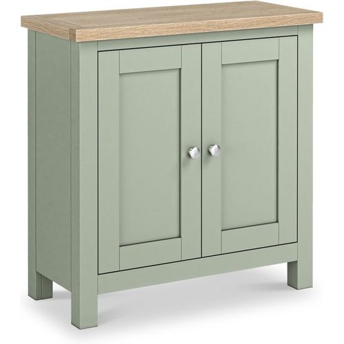Farro Cupboard | Grey, Cream, White & More Colours | Roseland