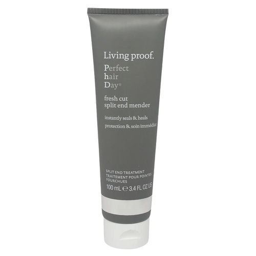 Perfect Hair Day PhD Fresh Cut Split End Mender