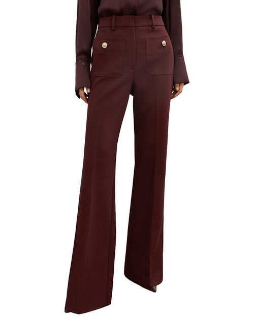 Parisa Trouser