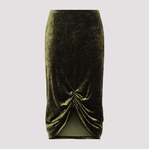 Midi Skirt for Women - Perfect for Spring/Summer 2026