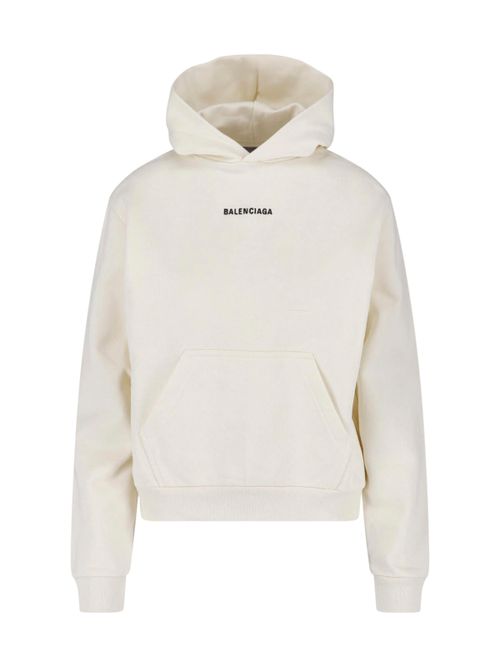 Women's 100% Cotton Sweater