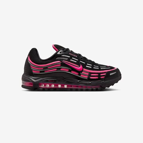 Nike | Air Max .5 - BLACK/HYPER PINK-BLACK-METALLIC SILVER - male