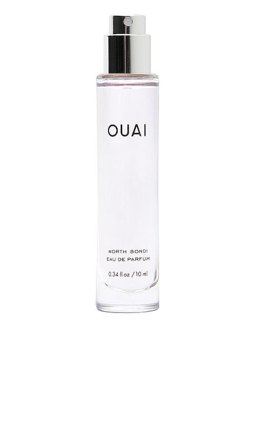 OUAI Travel North Bondi Eau de Parfum in Beauty: NA