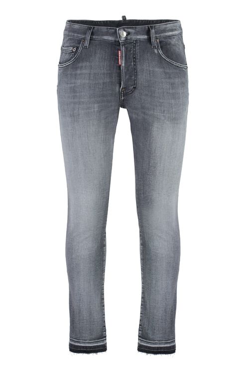 Skater Jeans