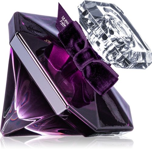 Lancôme Trésor La Nuit Le Parfum Women's Perfume