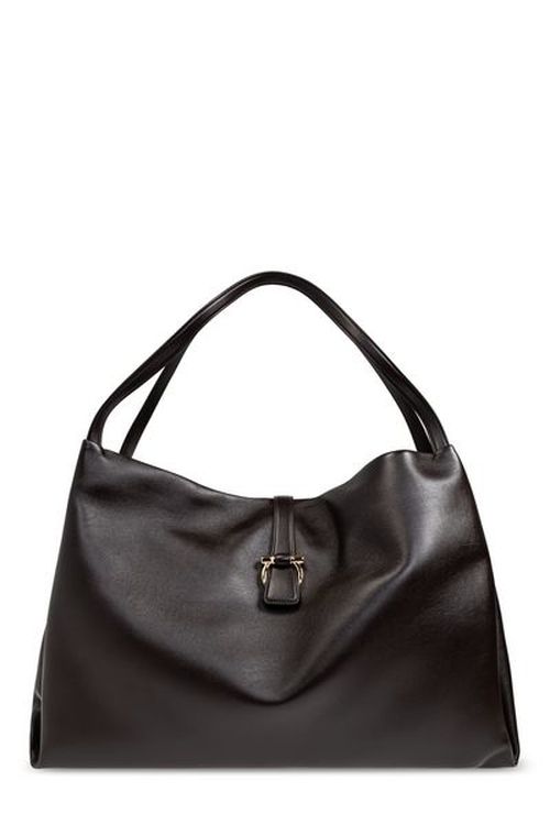 Ferragamo Large Tote Bag