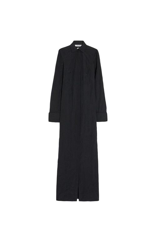 Rovigo Dress