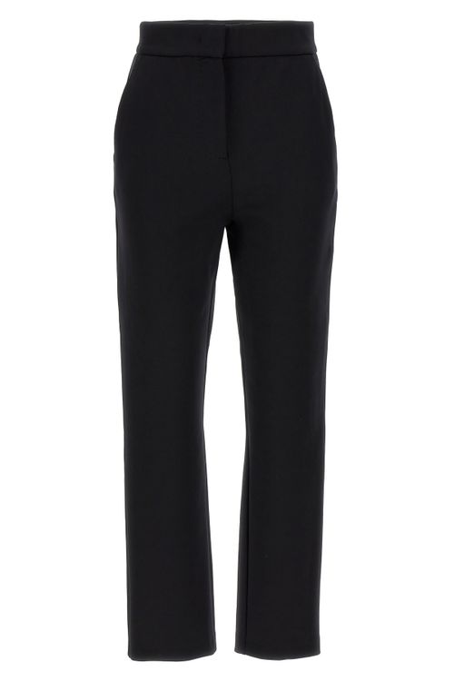 'Orlanda' Pants