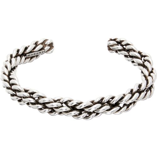 Jonc Bracelet
