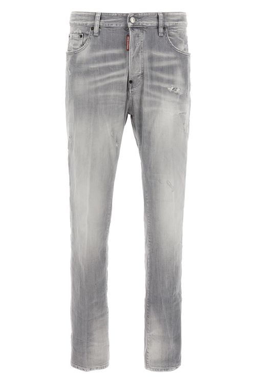'642' Jeans