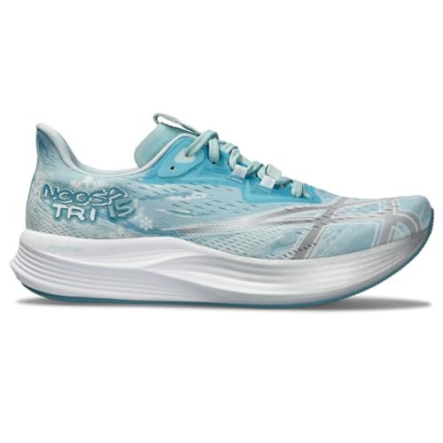 ASICS Women's Noosa TRI 15 Running Shoes