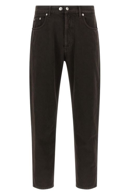'Musso' Jeans