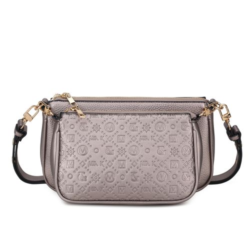 Women's Dayla Shoulder Bag