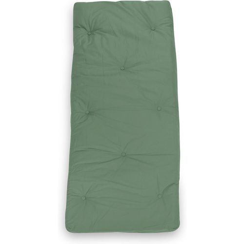 Maggie Single Futon Sofa Bed Mattress for Guests | Roseland Furniture