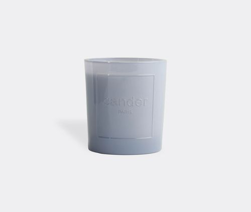 'california' Candle