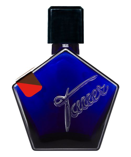 Au Coeur du Désert extrait de parfum 50 ml