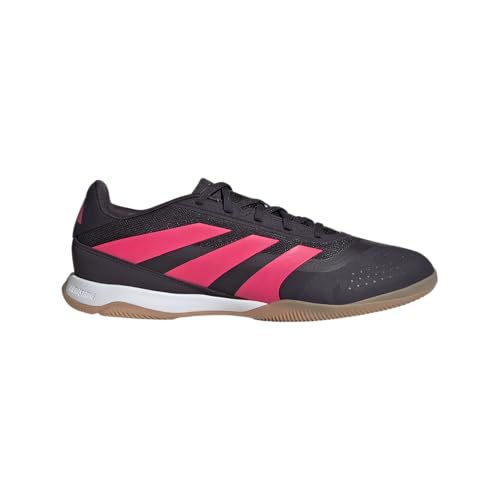 adidas gazelle silver green womens Adidas Men's Daily 3.0 Shoes main image 0