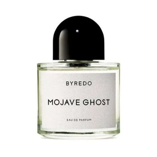 Byredo Mojave Ghost Unisex — Eau de Parfu