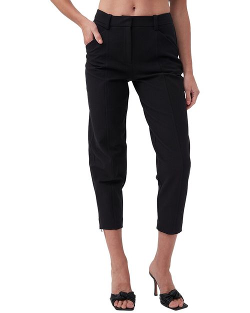 Outrigger Pant