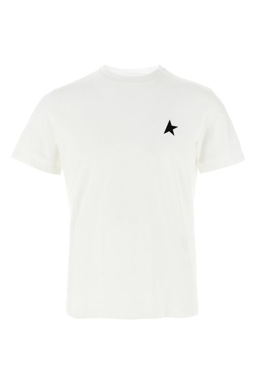'Star' T-Shirt