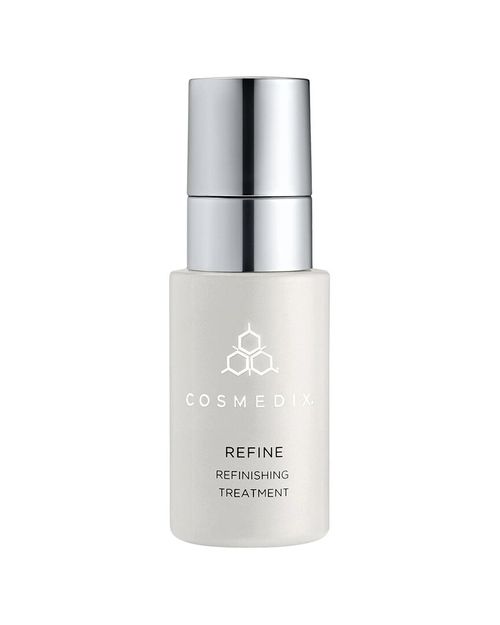 Women's 0.5oz Refine Refinishing Treatment Serum