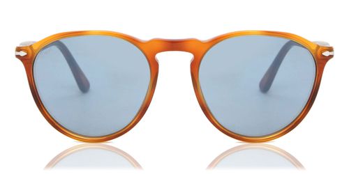 Persol PO3286S 96/56 Men's Sunglasses Tortoiseshe