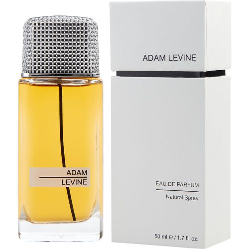 By Eau De Parfum Spray 1.7 Oz Women
