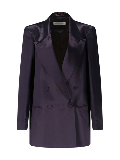 Women's 100% Viscose Jacket